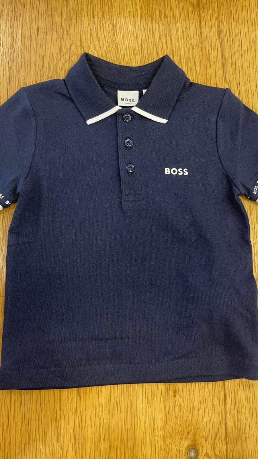 WhatsApp Image 2022-04-26 at 3.47.20 PM (1).jpeg